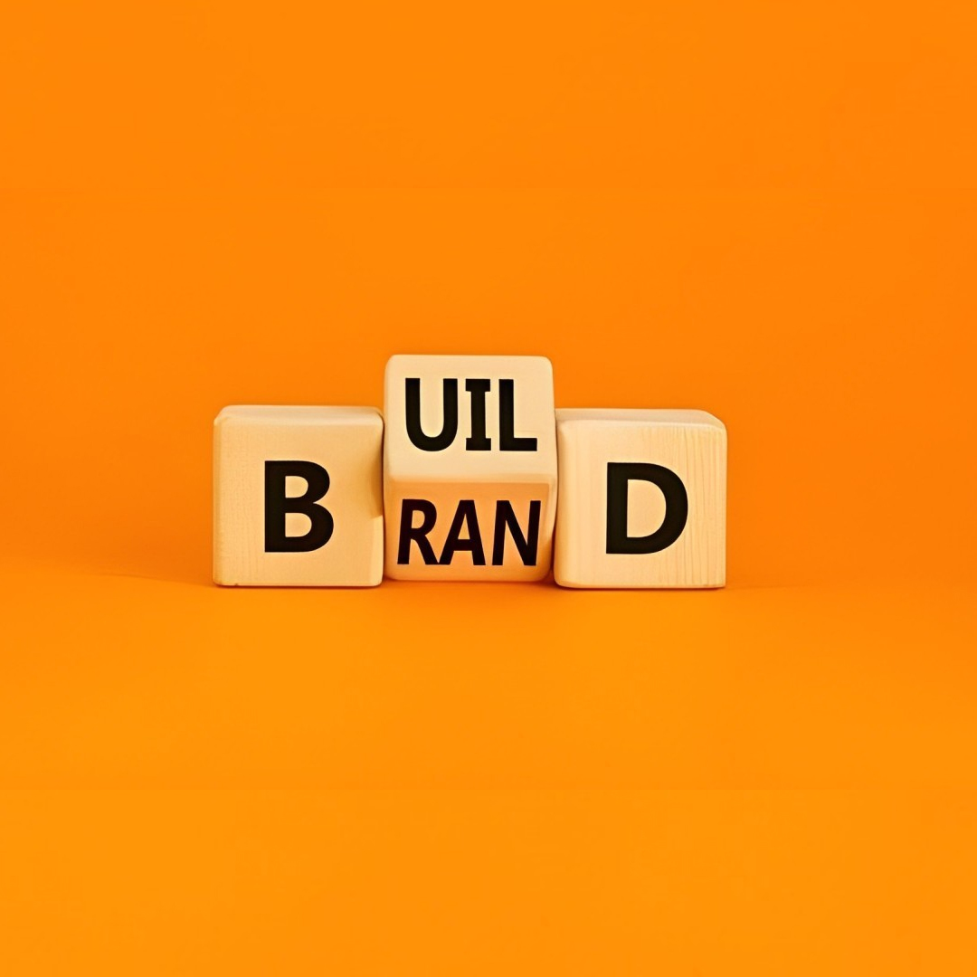 Branding